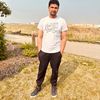 balji68