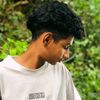 oshanmaduwantha80