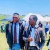 sihlesokhela2