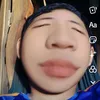nhatkhoi48