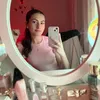 laur.a_00