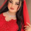 princesskholoud17