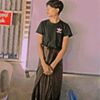 zaw.gyi267