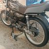 za_pahrera8