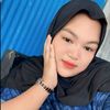 alfinadamayanti7095