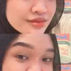indimana__
