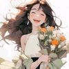 user7907032746846