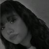 _iiniusha1
