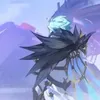tsuki_keikei_