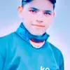 nadiamalik123123