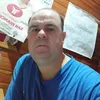 migueldelima273