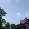 krisnaramadani1