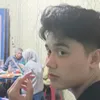 nov.ramadhann