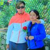 rosinatamang5