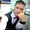lmhong666