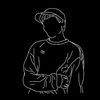 _w_16lipan