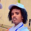 ali.yusuf976