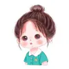 hong.hi.yn54