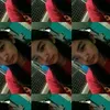 princessorlina123