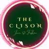 clisonstore