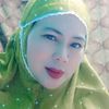 putrijihanss