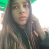 mili.quintero.11
