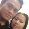user4431326361519siska