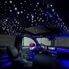 Starlight İstanbul