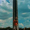 williedizon26