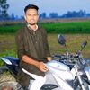 😎༻রাজা সাহেব বগুড়া༻💐🤝