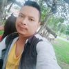 aisyah26651