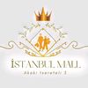 İstanbul_mall_n1