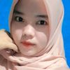 istiqomahhhhh7