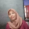 watwa37