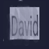 david_have_a_vivid_dream