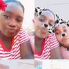 fatima.ernesto6
