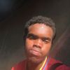 samz_certified_ysv