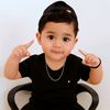jawir222