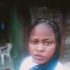 user1557912603334