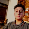 user3175663386104