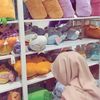 nf_liaa