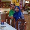 zarinah.sulaiman0