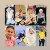 mrs_rahimshafiah