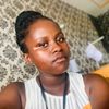 user3121676873818