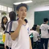 cjdhdnsm102