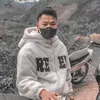 banvangiang4