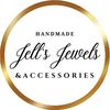 jellsjewels