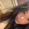 malay_phone