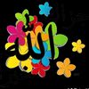 abusif44