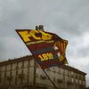 batdejong21